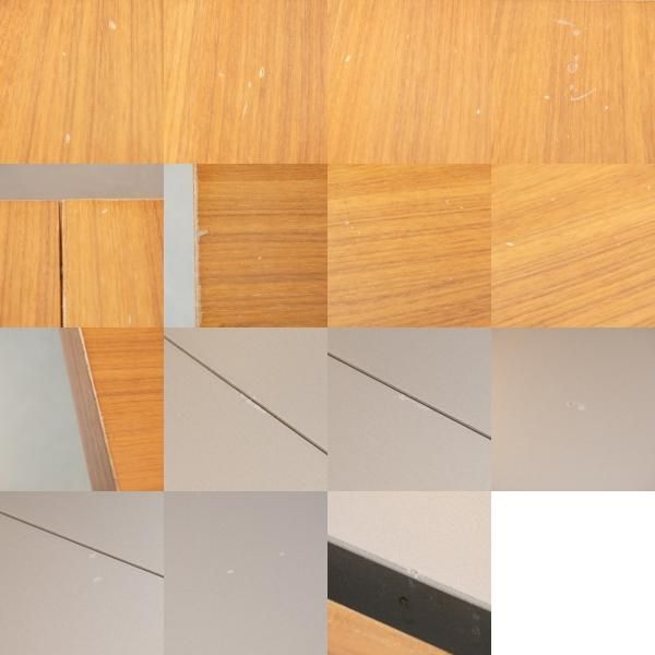 北欧デンマークのブランドBoConcept(ボーコンセプト)のocca 北欧デンマークのブランドBoConcept(ボーコンセプト)のocca