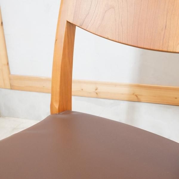 値下げ/飛騨高山の家具メーカーibata interior(イバタインテリア 値下げ/飛騨高山の家具メーカーibata interior(イバタインテリア