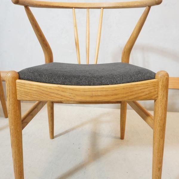 CRASH GATE(クラッシュゲート)/NOR(ノル)のイロハ ダイニング