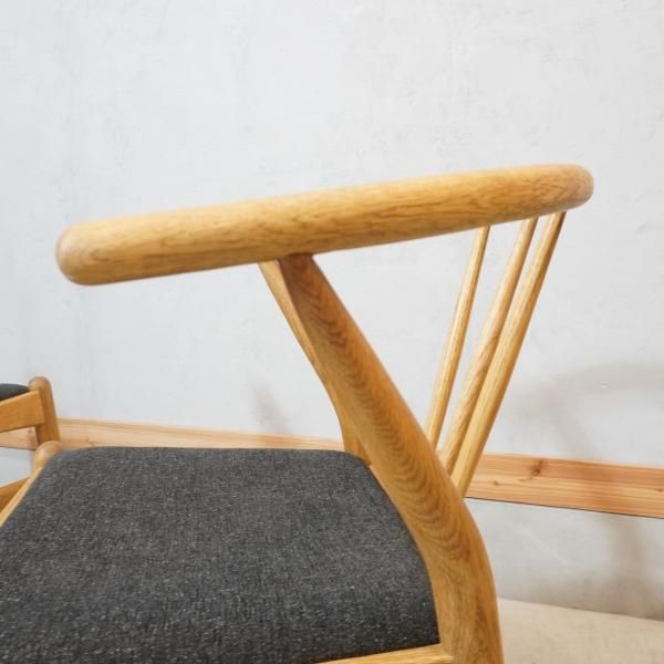 CRASH GATE(クラッシュゲート)/NOR(ノル)のイロハ ダイニング