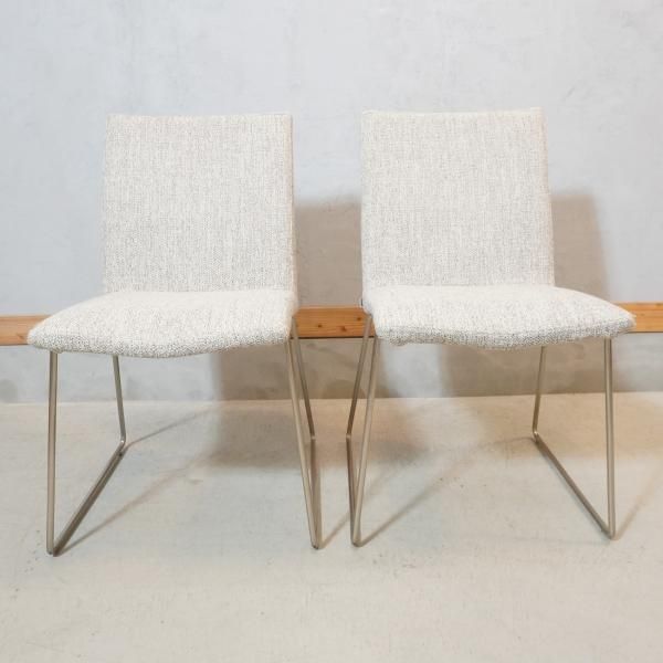 北欧デンマークのブランドBoConcept(ボーコンセプト)のMaliposa 北欧デンマークのブランドBoConcept(ボーコンセプト)のMaliposa