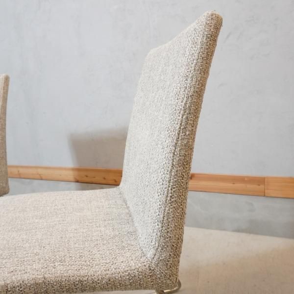 北欧デンマークのブランドBoConcept(ボーコンセプト)のMaliposa 北欧デンマークのブランドBoConcept(ボーコンセプト)のMaliposa