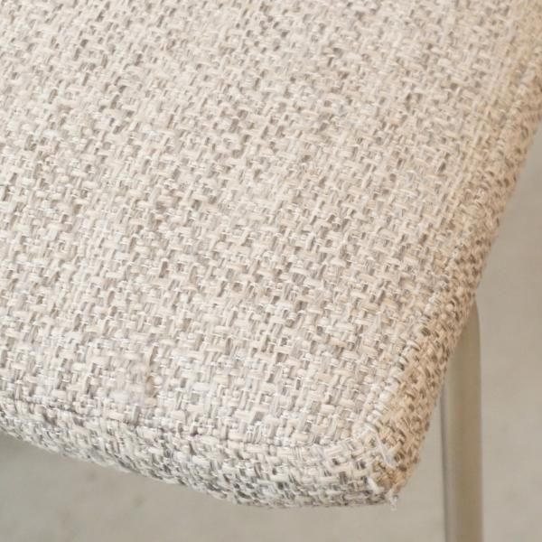 北欧デンマークのブランドBoConcept(ボーコンセプト)のMaliposa 北欧デンマークのブランドBoConcept(ボーコンセプト)のMaliposa