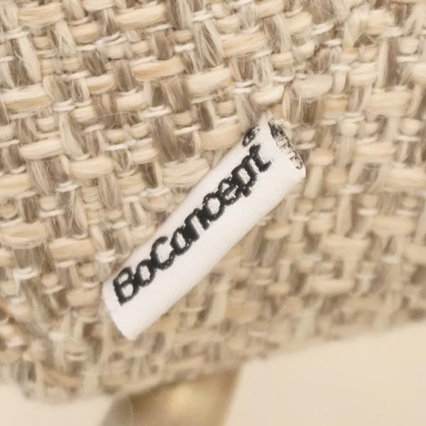 北欧デンマークのブランドBoConcept(ボーコンセプト)のMaliposa 北欧デンマークのブランドBoConcept(ボーコンセプト)のMaliposa