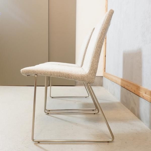 北欧デンマークのブランドBoConcept(ボーコンセプト)のMaliposa 北欧デンマークのブランドBoConcept(ボーコンセプト)のMaliposa