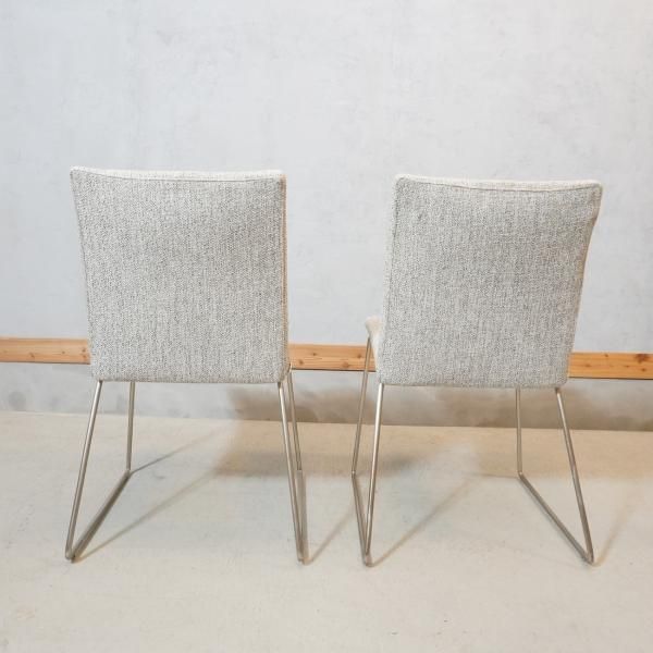 北欧デンマークのブランドBoConcept(ボーコンセプト)のMaliposa 北欧デンマークのブランドBoConcept(ボーコンセプト)のMaliposa