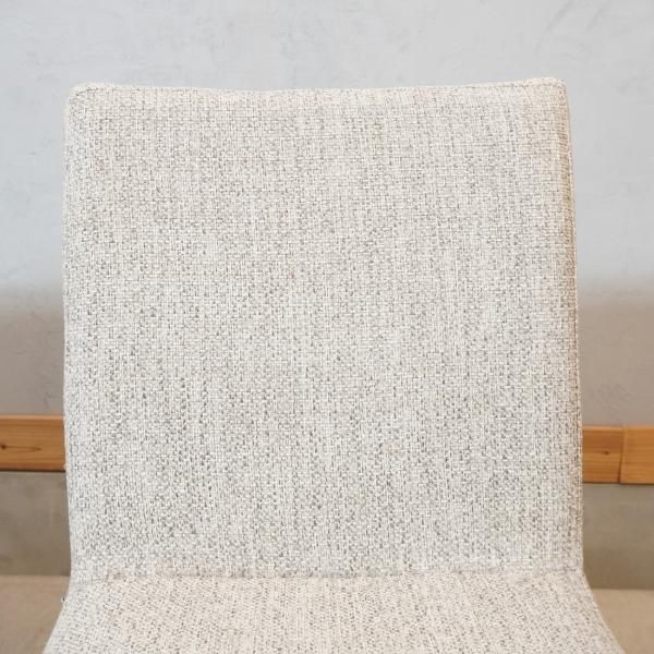 北欧デンマークのブランドBoConcept(ボーコンセプト)のMaliposa 北欧デンマークのブランドBoConcept(ボーコンセプト)のMaliposa