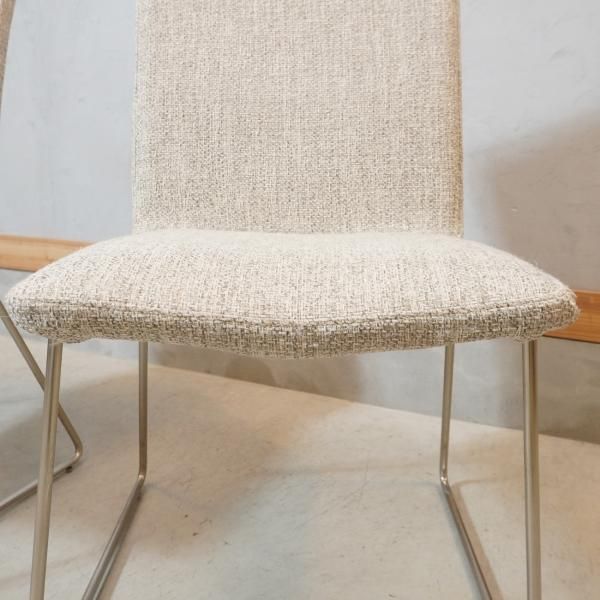 北欧デンマークのブランドBoConcept(ボーコンセプト)のMaliposa 北欧デンマークのブランドBoConcept(ボーコンセプト)のMaliposa