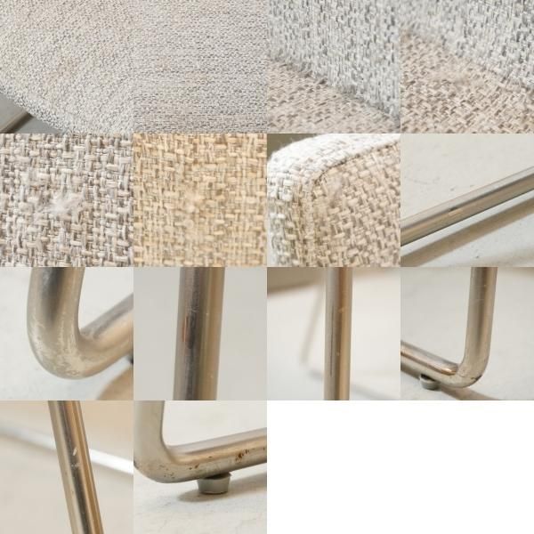 北欧デンマークのブランドBoConcept(ボーコンセプト)のMaliposa 北欧デンマークのブランドBoConcept(ボーコンセプト)のMaliposa