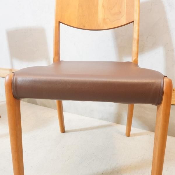 値下げ/飛騨高山の家具メーカーibata interior(イバタインテリア 値下げ/飛騨高山の家具メーカーibata interior(イバタインテリア