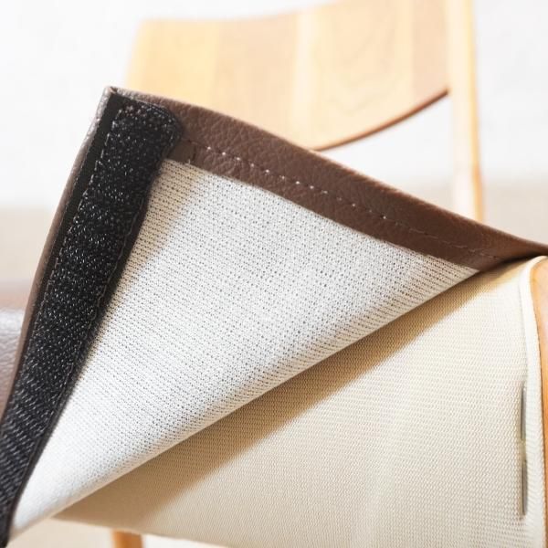 値下げ/飛騨高山の家具メーカーibata interior(イバタインテリア)のWith(ウィズ) チェリー材 ダイニングチェア2脚セット。 シンプルなフォルムの木製椅子。温もりを感じるデザイン♪ - kokoelma -ココエルマ- 雑貨・中古家具・北欧家具・アンティーク家具の通販  インテリア 
