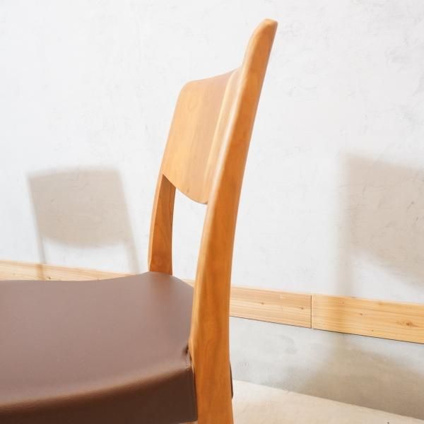 値下げ/飛騨高山の家具メーカーibata interior(イバタインテリア 値下げ/飛騨高山の家具メーカーibata interior(イバタインテリア