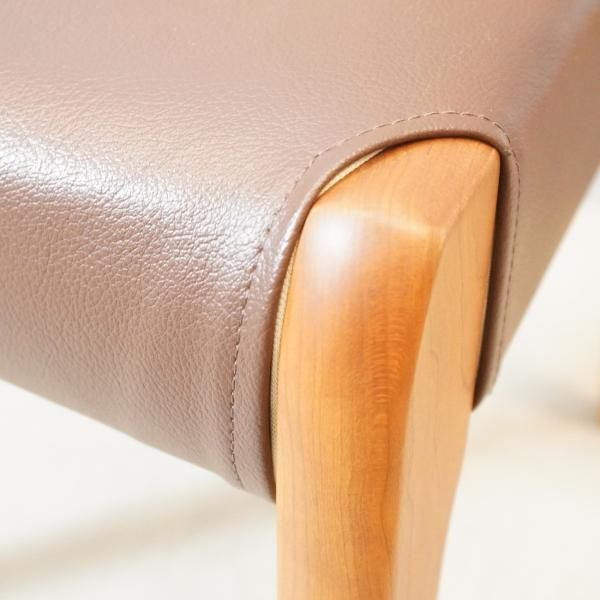値下げ/飛騨高山の家具メーカーibata interior(イバタインテリア 値下げ/飛騨高山の家具メーカーibata interior(イバタインテリア