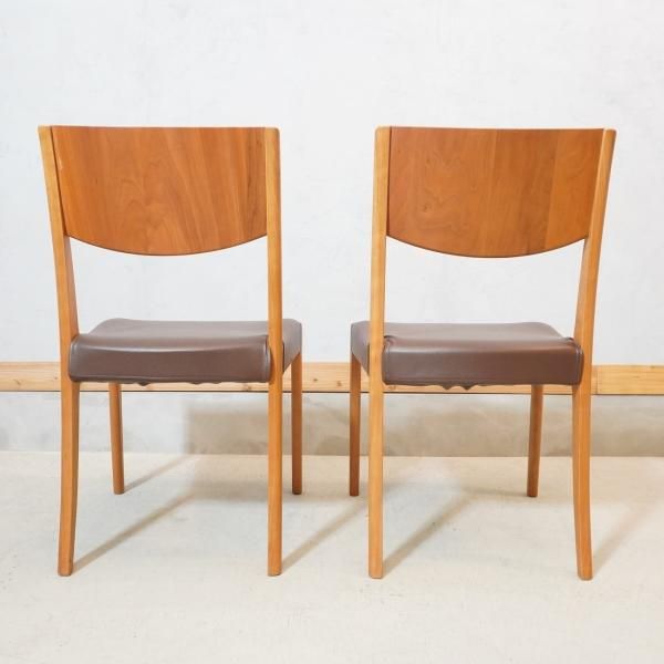 値下げ/飛騨高山の家具メーカーibata interior(イバタインテリア 値下げ/飛騨高山の家具メーカーibata interior(イバタインテリア