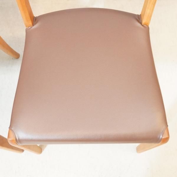 値下げ/飛騨高山の家具メーカーibata interior(イバタインテリア 値下げ/飛騨高山の家具メーカーibata interior(イバタインテリア
