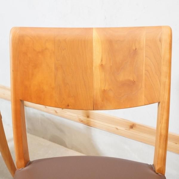 値下げ/飛騨高山の家具メーカーibata interior(イバタインテリア