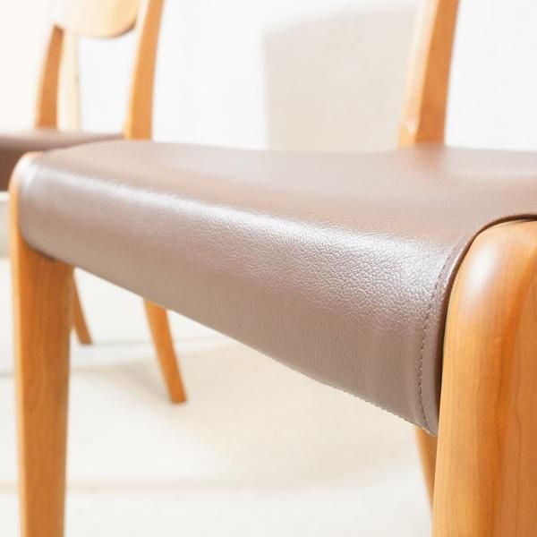 値下げ/飛騨高山の家具メーカーibata interior(イバタインテリア 値下げ/飛騨高山の家具メーカーibata interior(イバタインテリア
