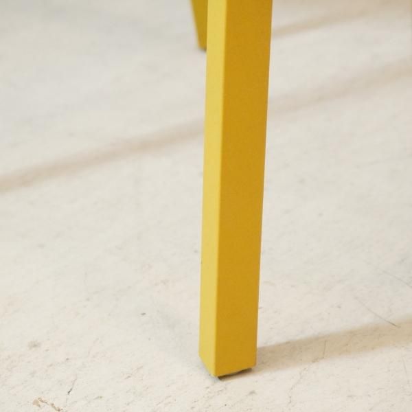 値下げ/イタリアのブランドCalligaris(カリガリス)社のconnubia 値下げ/イタリアのブランドCalligaris(カリガリス)社のconnubia