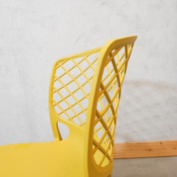 値下げ/イタリアのブランドCalligaris(カリガリス)社のconnubia 値下げ/イタリアのブランドCalligaris(カリガリス)社のconnubia