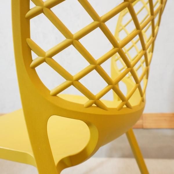 値下げ/イタリアのブランドCalligaris(カリガリス)社のconnubia 値下げ/イタリアのブランドCalligaris(カリガリス)社のconnubia