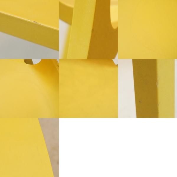 値下げ/イタリアのブランドCalligaris(カリガリス)社のconnubia 値下げ/イタリアのブランドCalligaris(カリガリス)社のconnubia