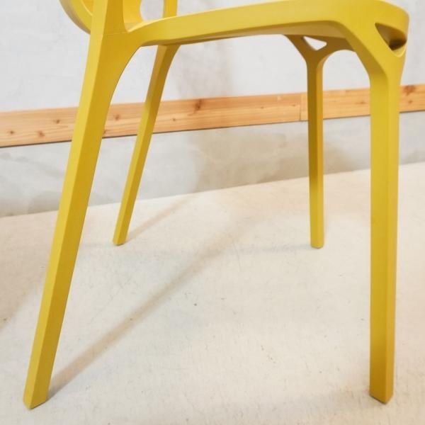 値下げ/イタリアのブランドCalligaris(カリガリス)社のconnubia 値下げ/イタリアのブランドCalligaris(カリガリス)社のconnubia