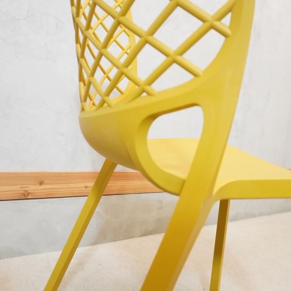 値下げ/イタリアのブランドCalligaris(カリガリス)社のconnubia 値下げ/イタリアのブランドCalligaris(カリガリス)社のconnubia