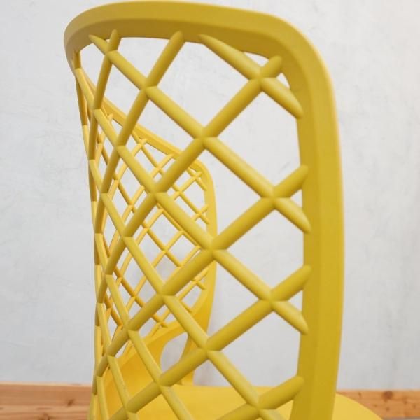 値下げ/イタリアのブランドCalligaris(カリガリス)社のconnubia 値下げ/イタリアのブランドCalligaris(カリガリス)社のconnubia