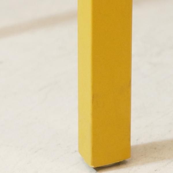 値下げ/イタリアのブランドCalligaris(カリガリス)社のconnubia 値下げ/イタリアのブランドCalligaris(カリガリス)社のconnubia
