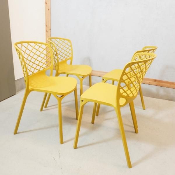 値下げ/イタリアのブランドCalligaris(カリガリス)社のconnubia 値下げ/イタリアのブランドCalligaris(カリガリス)社のconnubia