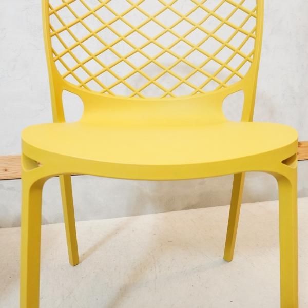 値下げ/イタリアのブランドCalligaris(カリガリス)社のconnubia 値下げ/イタリアのブランドCalligaris(カリガリス)社のconnubia