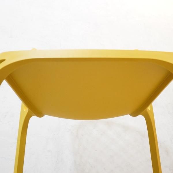 値下げ/イタリアのブランドCalligaris(カリガリス)社のconnubia 値下げ/イタリアのブランドCalligaris(カリガリス)社のconnubia
