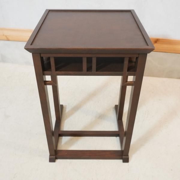 未使用品◇モダンデザインに和・アジアンモチーフを融合させたa 未使用品◇モダンデザインに和・アジアンモチーフを融合させたa