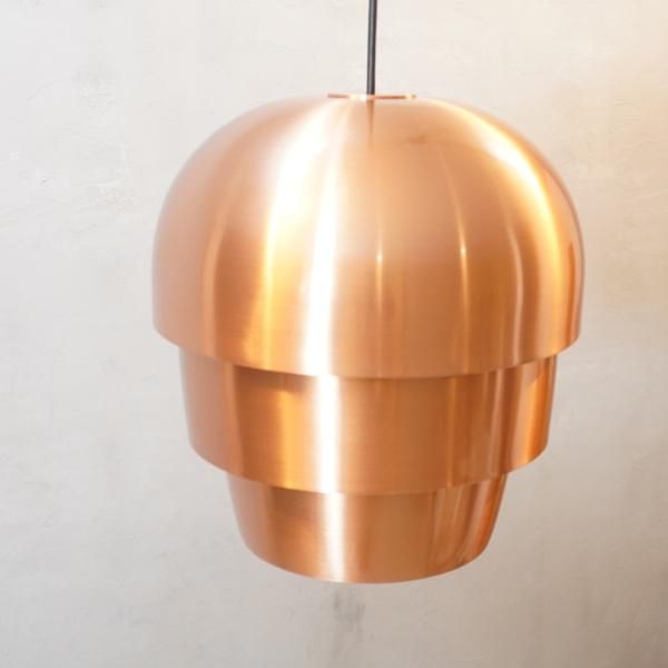 未使用品◇北欧デンマークのBoConcept(ボーコンセプト)のPINE 未使用品◇北欧デンマークのBoConcept(ボーコンセプト)のPINE