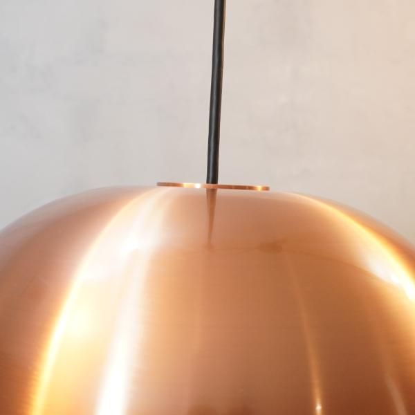 未使用品◇北欧デンマークのBoConcept(ボーコンセプト)のPINE 未使用品◇北欧デンマークのBoConcept(ボーコンセプト)のPINE