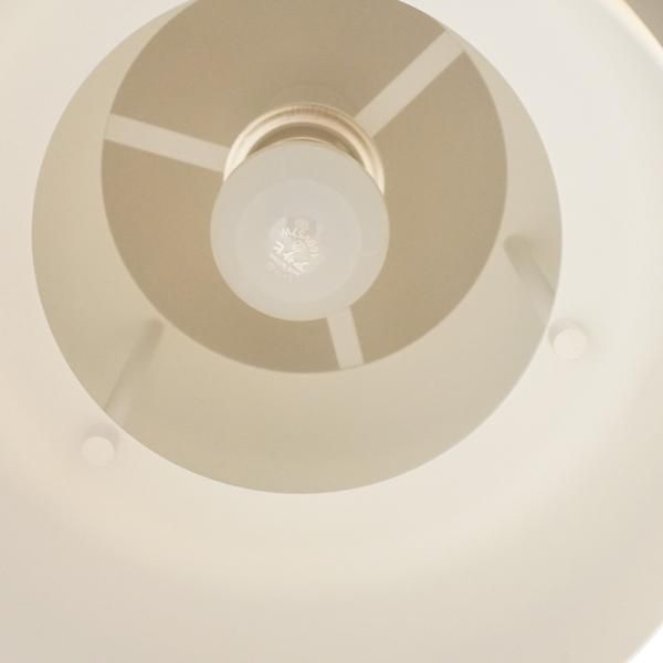 未使用品◇北欧デンマークのBoConcept(ボーコンセプト)のPINE 未使用品◇北欧デンマークのBoConcept(ボーコンセプト)のPINE