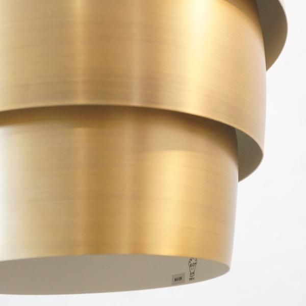 未使用品◇北欧デンマークのBoConcept(ボーコンセプト)のPINE CONE