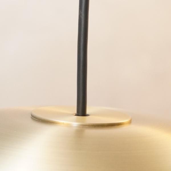 未使用品◇北欧デンマークのBoConcept(ボーコンセプト)のPINE 未使用品◇北欧デンマークのBoConcept(ボーコンセプト)のPINE