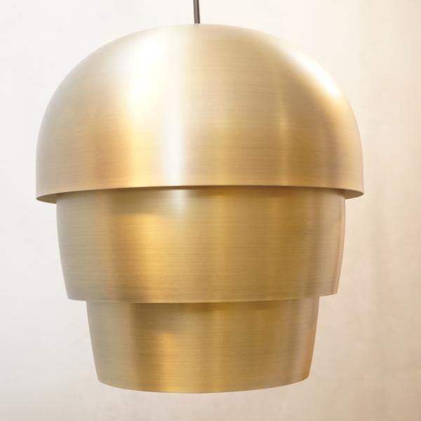 未使用品◇北欧デンマークのBoConcept(ボーコンセプト)のPINE 未使用品◇北欧デンマークのBoConcept(ボーコンセプト)のPINE