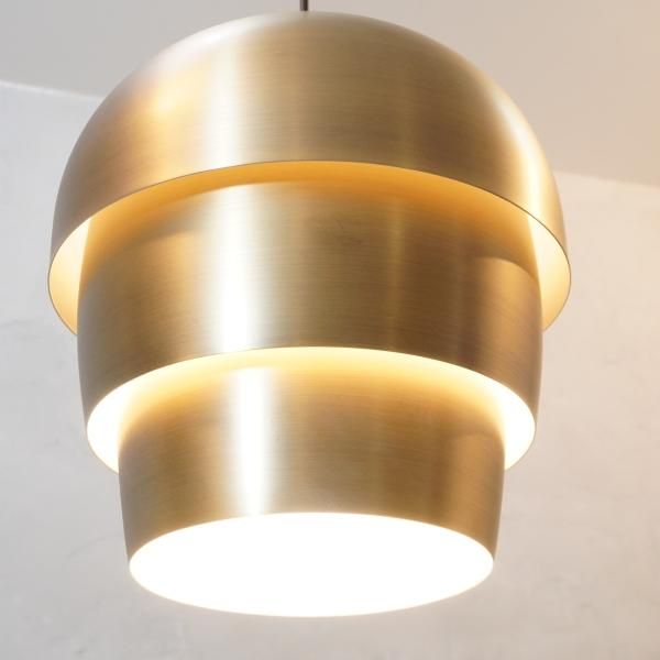 未使用品◇北欧デンマークのBoConcept(ボーコンセプト)のPINE 未使用品◇北欧デンマークのBoConcept(ボーコンセプト)のPINE