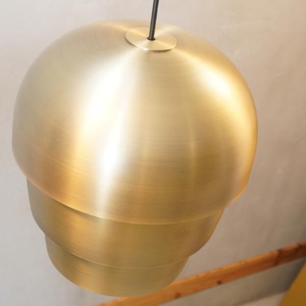 未使用品◇北欧デンマークのBoConcept(ボーコンセプト)のPINE 未使用品◇北欧デンマークのBoConcept(ボーコンセプト)のPINE