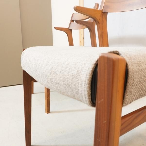 IDC OTSUKA(大塚家具)のロングセラーシリーズ IDC OTSUKA(大塚家具)のロングセラーシリーズ