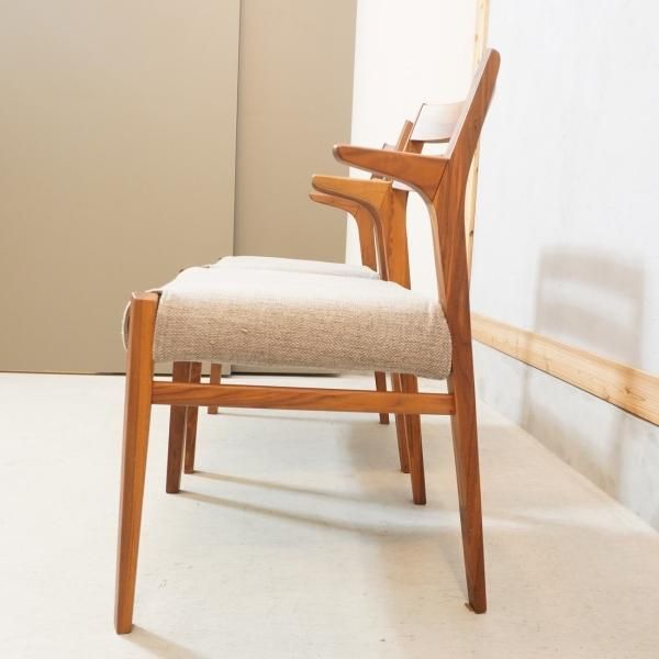 IDC OTSUKA(大塚家具)のロングセラーシリーズ