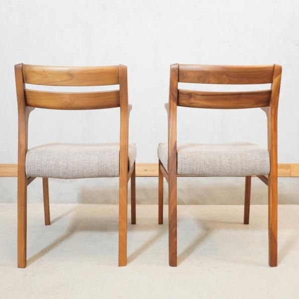 IDC OTSUKA(大塚家具)のロングセラーシリーズ