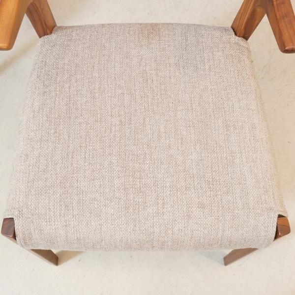 IDC OTSUKA(大塚家具)のロングセラーシリーズ IDC OTSUKA(大塚家具)のロングセラーシリーズ