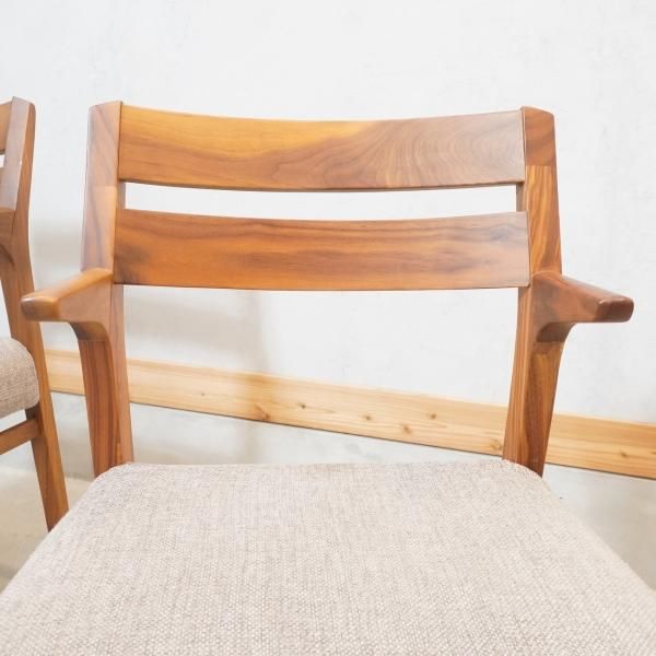 IDC OTSUKA(大塚家具)のロングセラーシリーズ IDC OTSUKA(大塚家具)のロングセラーシリーズ