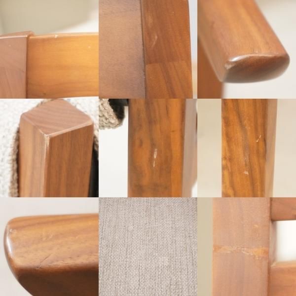 IDC OTSUKA(大塚家具)のロングセラーシリーズ IDC OTSUKA(大塚家具)のロングセラーシリーズ