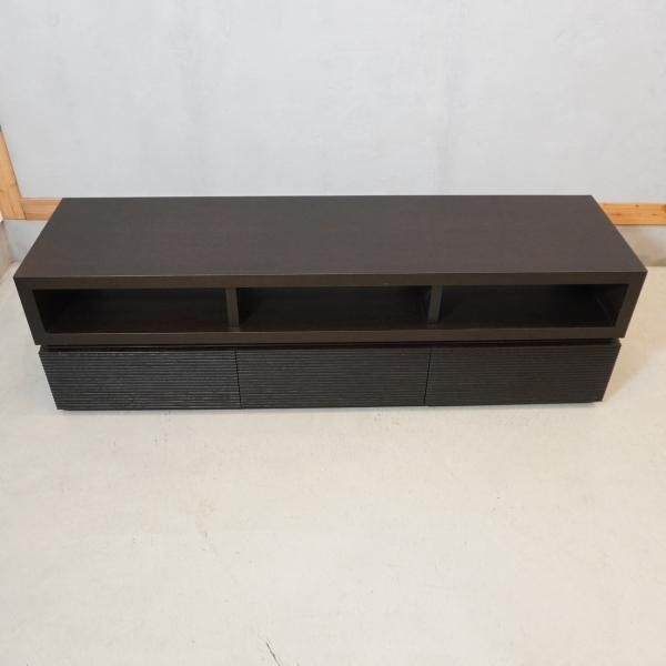 IDC OTSUKA(大塚家具)のセリエ オーク材テレビボードです IDC OTSUKA(大塚家具)のセリエ オーク材テレビボードです