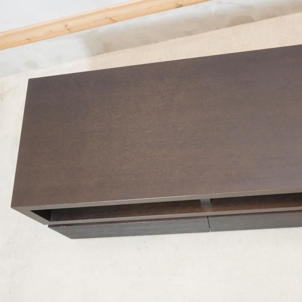 IDC OTSUKA(大塚家具)のセリエ オーク材テレビボードです IDC OTSUKA(大塚家具)のセリエ オーク材テレビボードです