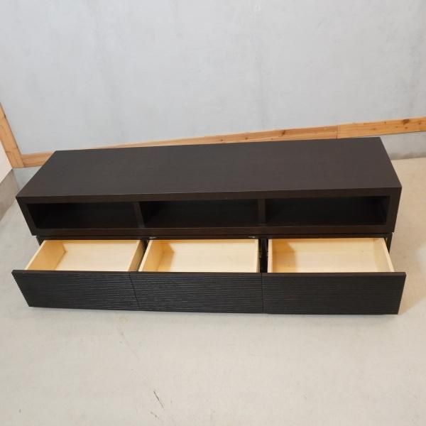 IDC OTSUKA(大塚家具)のセリエ オーク材テレビボードです IDC OTSUKA(大塚家具)のセリエ オーク材テレビボードです